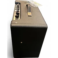 Used Fender FSR Blues Jr III Tube Guitar Combo Amp