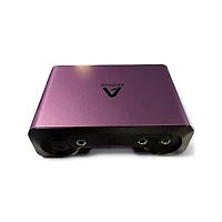 Used Apogee Boom 2X2 Audio Interface