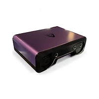 Used Apogee Boom 2X2 Audio Interface