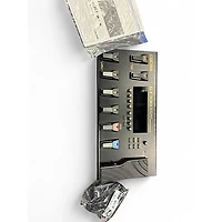 Used BOSS GT100 Effect Processor
