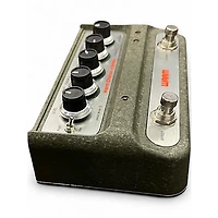 Used Warm Audio Warm Chorus Vibrato Effect Pedal