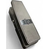 Used Electro-Harmonix Electro-Harmonix Expression Single-Output Effects Pedal Pedal