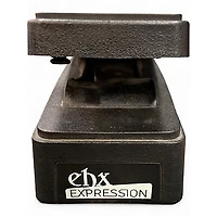 Used Electro-Harmonix Electro-Harmonix Expression Single-Output Effects Pedal Pedal