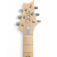 Used PRS Silver Sky John Mayer Signature POLAR BLUE Solid Body Electric Guitar