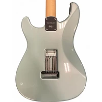 Used PRS Silver Sky John Mayer Signature POLAR BLUE Solid Body Electric Guitar