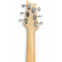 Used PRS Silver Sky John Mayer Signature POLAR BLUE Solid Body Electric Guitar