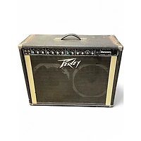Used Peavey Renown Guitar Combo Amp