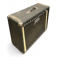 Used Peavey Renown Guitar Combo Amp