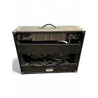 Used Peavey Renown Guitar Combo Amp