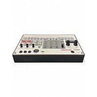 Used KORG Volca Sampler Synthesizer