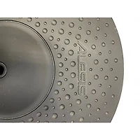 Used Alesis STRIKE PRO CRASH 14IN Electric Cymbal