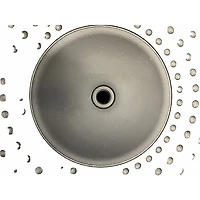 Used Alesis STRIKE PRO CRASH 14IN Electric Cymbal