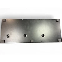 Used BOSS GX-100 Effect Processor