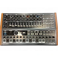 Used Arturia Minibrute 2S Synthesizer