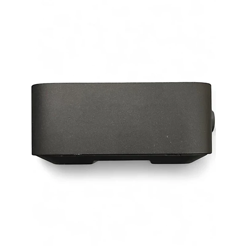 Used RODE AI-1 Audio Interface