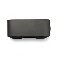 Used RODE AI-1 Audio Interface