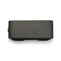 Used RODE AI-1 Audio Interface