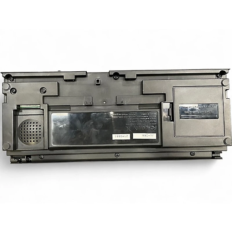 Used Roland JU-06A Synthesizer