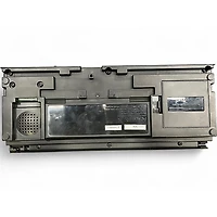 Used Roland JU-06A Synthesizer