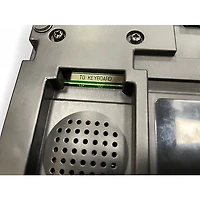 Used Roland JU-06A Synthesizer