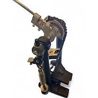 Used PDP by DW Single Pedal Single Bass Drum Pedal