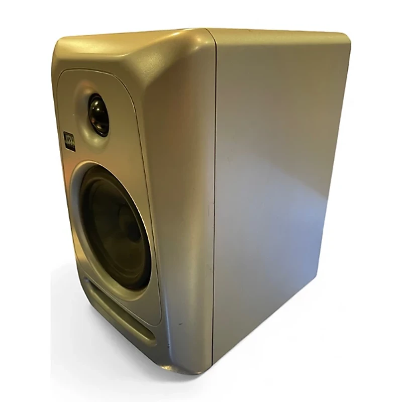Used KRK Classic 5 Powered Monitor