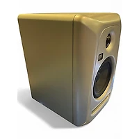 Used KRK Classic 5 Powered Monitor