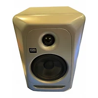 Used KRK Classic 5 Powered Monitor