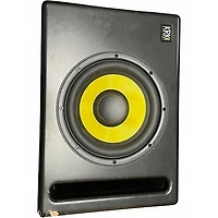 Used KRK S10.4 Subwoofer