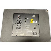 Used KRK S10.4 Subwoofer