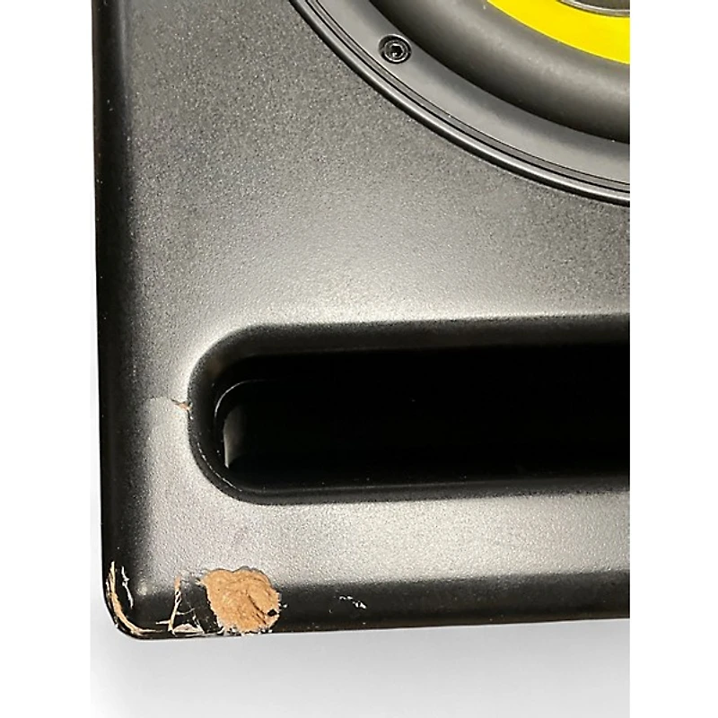 Used KRK S10.4 Subwoofer