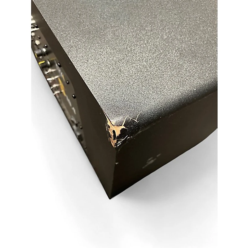 Used KRK S10.4 Subwoofer