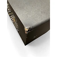 Used KRK S10.4 Subwoofer