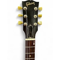 Used Gibson SG Worn Cherry Solid Body Electric Guitar