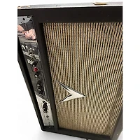 Used Supro Airline 62-9016A Tube Guitar Combo Amp
