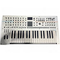 Used Roland GAIA 2 Synthesizer