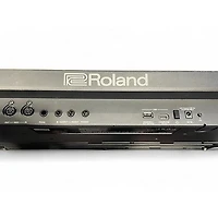 Used Roland GAIA 2 Synthesizer