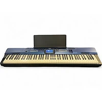 Used Casio PX560M Arranger Keyboard