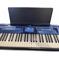 Used Casio PX560M Arranger Keyboard