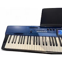 Used Casio PX560M Arranger Keyboard