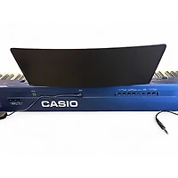 Used Casio PX560M Arranger Keyboard