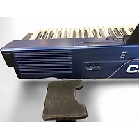 Used Casio PX560M Arranger Keyboard