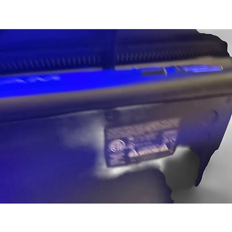 Used TASCAM MODEL 24 Unpowered Mixer