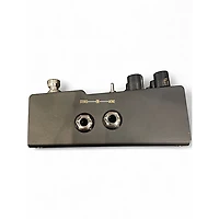 Used Walrus Audio R1 Effect Pedal