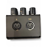 Used Walrus Audio R1 Effect Pedal