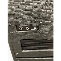 Used VOX AC15C1 Tube Guitar Combo Amp