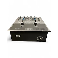 Used RANE Sixty-One DJ Mixer