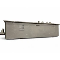Used RANE Sixty-One DJ Mixer