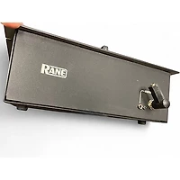 Used RANE Sixty-One DJ Mixer
