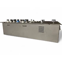 Used RANE Sixty-One DJ Mixer